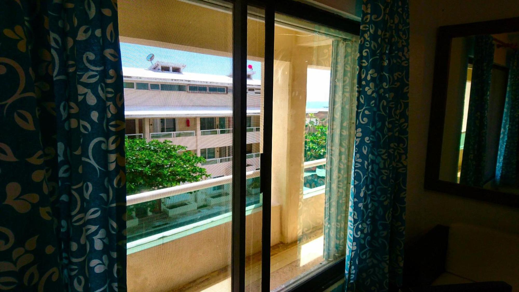 קנקון Brisas Residence Hotel Zone Apartment מראה חיצוני תמונה