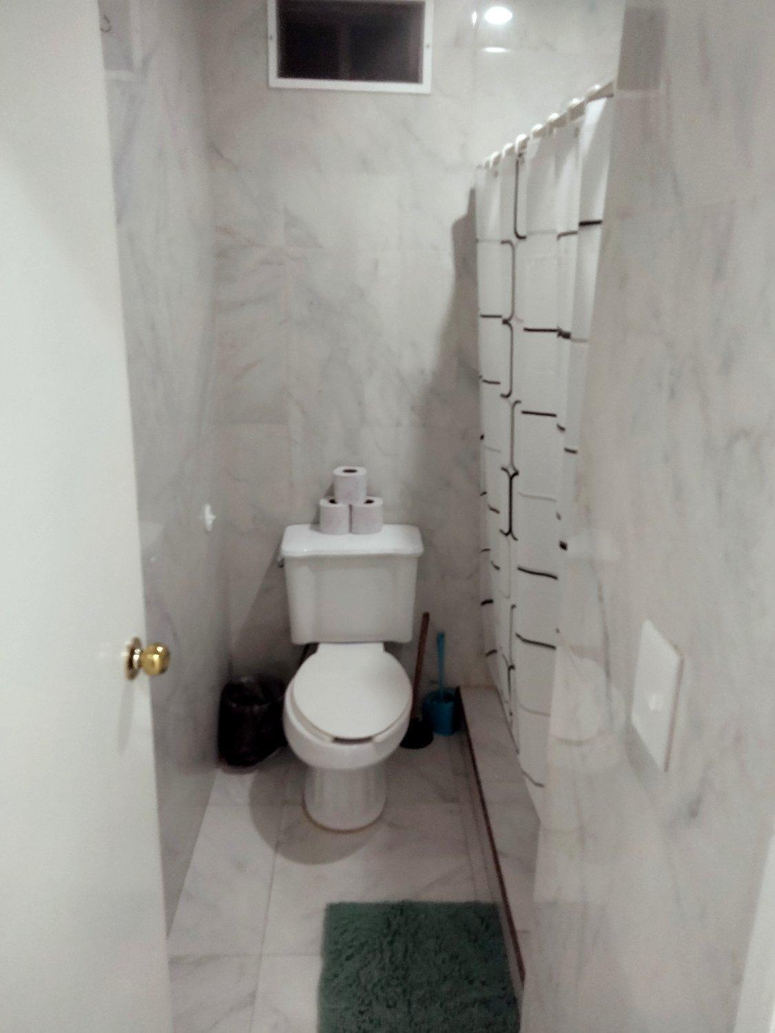 קנקון Brisas Residence Hotel Zone Apartment מראה חיצוני תמונה