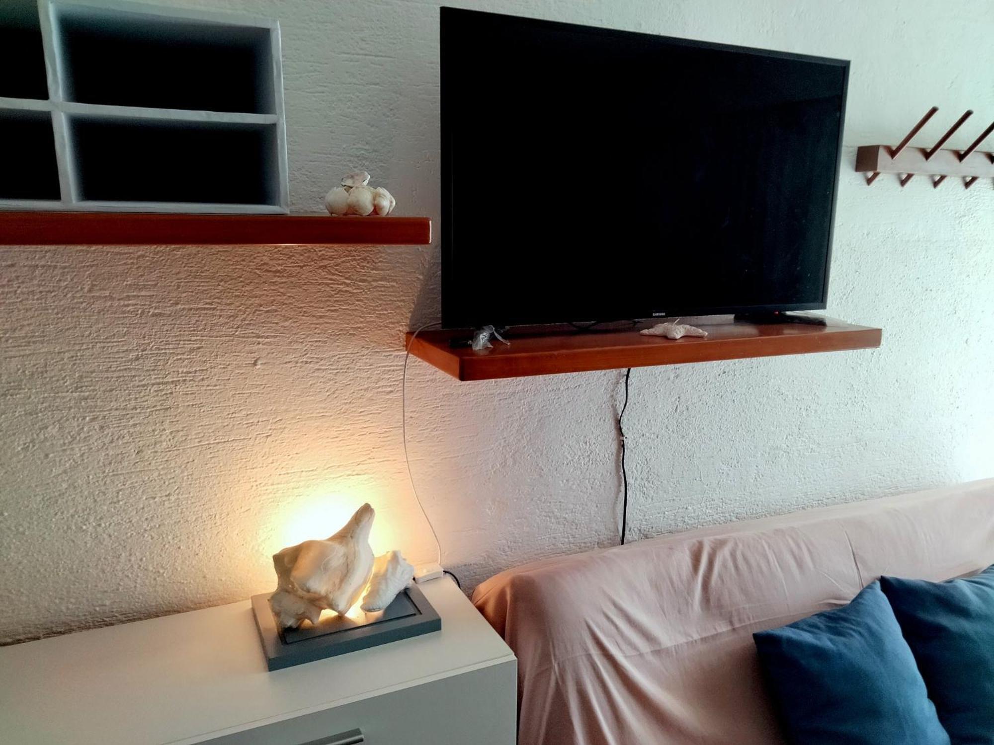 קנקון Brisas Residence Hotel Zone Apartment מראה חיצוני תמונה